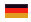 German Flag