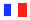 French Flag