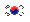 Korean Flag